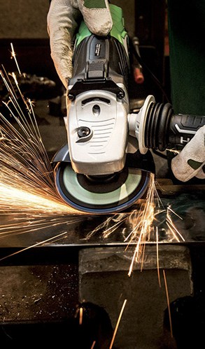 Servidores locales ejecutando IA avanzada